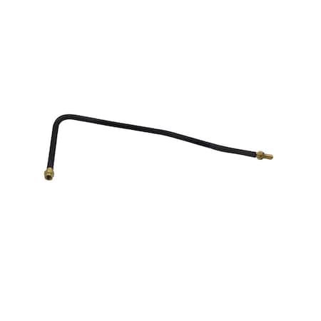 Aic Replacement Parts Valve Grp-Tire Fits Caterpillar Models 2727948